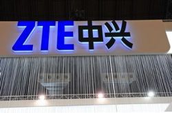 [2分钟科普]大兴安岭地委电话_哔哩哔哩-3