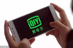 [9分钟科普]陇南市公司排名_哔哩哔哩